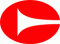 1999: The Corus logo