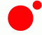 2005: The Cuatro logo