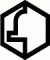 1953: The de Bijenkorf logo