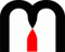 2010: The De M Factor logo
