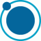 1999: The De Satelliet logo