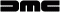 1977: The DeLorean Motor Company logo