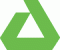 2004: The Delta Dental logo