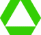 1970: The Dresdner Bank logo