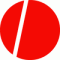 1998: The Ducati logo