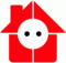 2004: The Elux logo