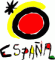 1983: The Espa�a logo