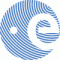 1975: The European Space Agency logo