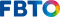 2011: The FBTO logo