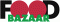 2007: The Food Bazaar logo