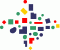 1998: The Fortis Bank logo