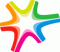 2008: The FrieslandCampina logo