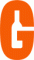 2008: The Gall & Gall logo