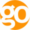 2009: The GlobalOrange logo