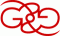 2007: The Grant & Genius logo