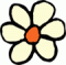 Guru logo