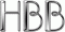 2005: The Highly Beautiful Belongings logo
