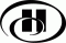 Hilton International logo