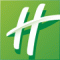 2008: The Holiday Inn logo