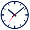 2010: The Hora logo