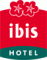 Ibis Hotel logo