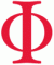 2010: The Inolet logo