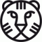 2008: The International Film Festival Rotterdam logo