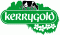 1980: The Kerrygold logo