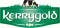 2011: The Kerrygold logo