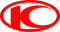 1992: The Kymco logo