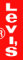 1936: The Levi Strauss & Co. logo
