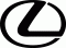 Lexus logo
