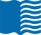 2010: The Library of Congress logo
