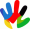 2007: The Madrid 2016** logo