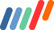 2006: The Manpower logo