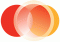 2006: The MasterCard Worldwide logo