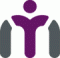 2006: The Maxeda logo