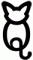 2010: The Medianique logo