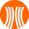 1968: The Meneba logo