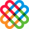 2009: The Meredith Corporation logo