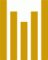 1999: The Milennium Hotels logo