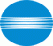 1978: The Minolta logo
