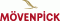 1999: The M�venpick logo