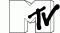 1981: The MTV logo