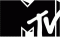 2010: The MTV logo