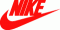 1972: The Nike Classic logo