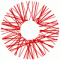 2002: The Nucleus Research logo