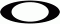 Oakley logo