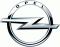 2009: The Opel logo