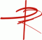 2002: The Pascal Rioult Dance Theatre logo